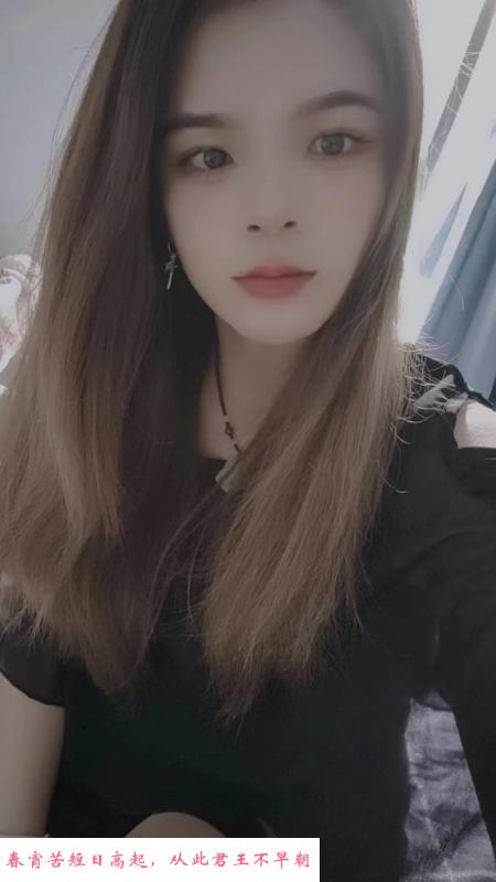 龙华粉色系少女微儿 第4张