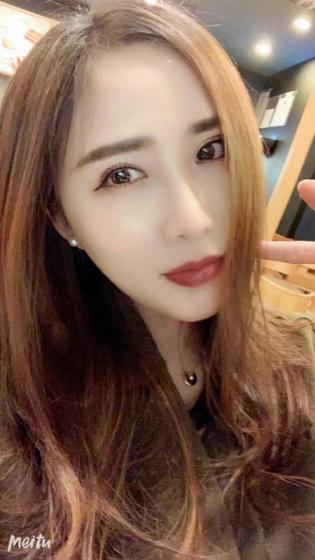 静安区小姐姐 第2张
