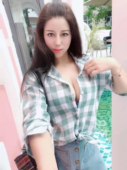 普陀区500pp体验 第3张