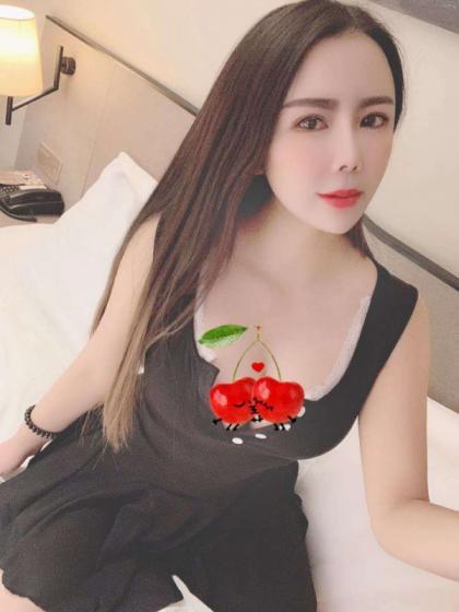 长宁区漂亮妹子婉睿 第2张