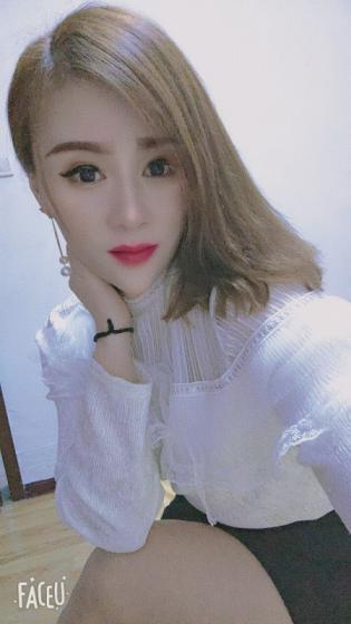 津南区性感B粉江苏小少妇 第2张