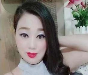 泻火不错 第1张