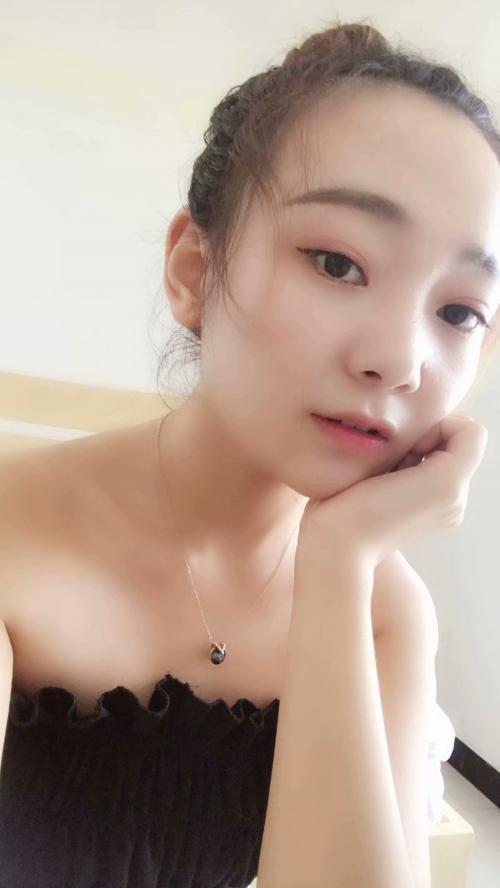 女神木子 第2张
