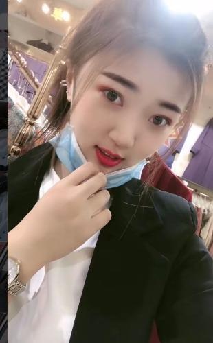周末约的一位兼职幼师,温柔体贴,服务好! 第3张