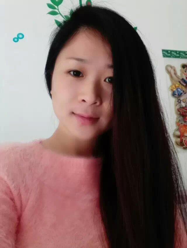 验证QM暖暖 第1张