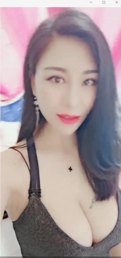 长沙河西达美少妇 第1张