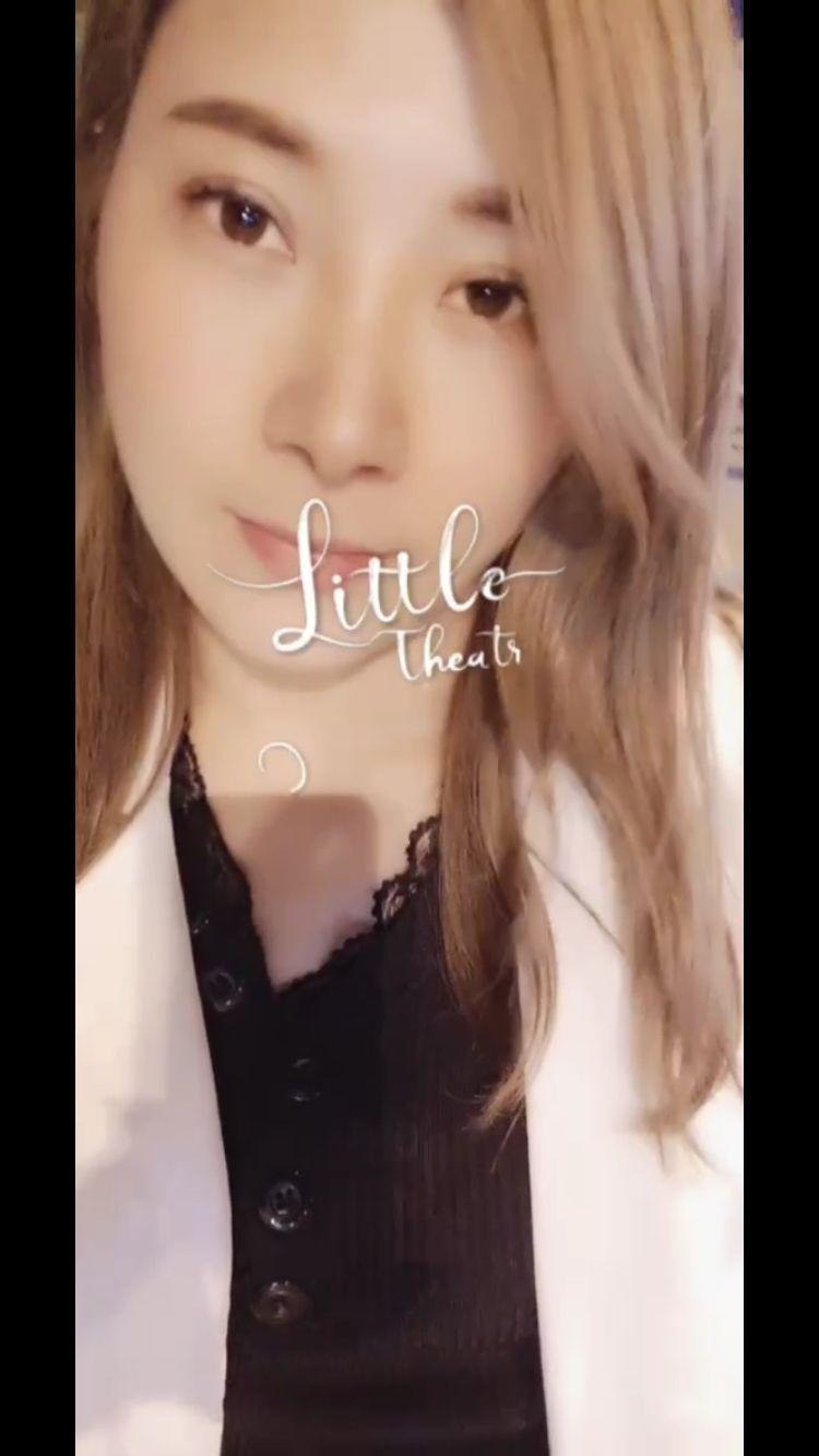 河西喷水妹 第1张