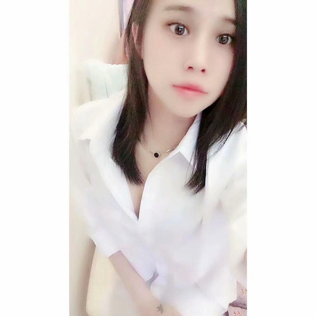 长沙雨花区体验00后小妹 第1张