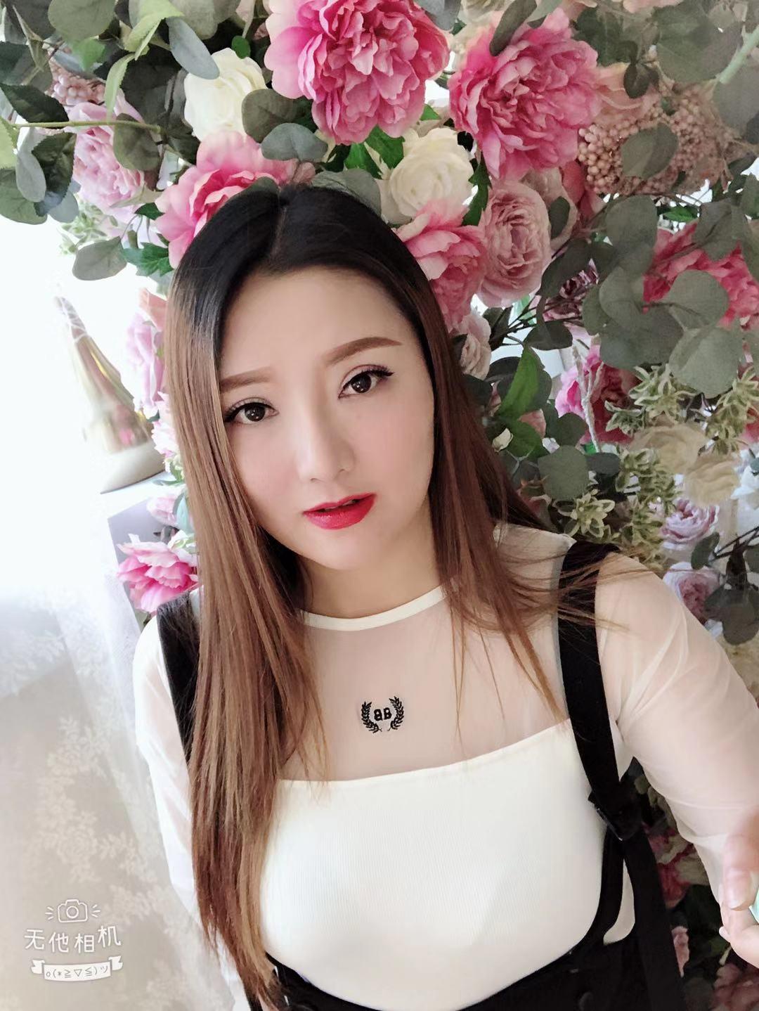 成都体验成都东门丰满巨乳姐姐 第2张