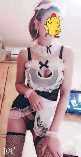 成都衣冠庙附近轻熟女一杖 第1张