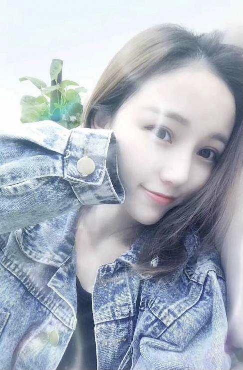 22岁江西小不点个人兼职 第1张