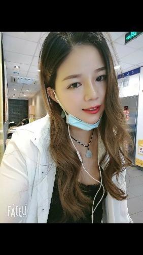 朝阳高性价比小活 第2张