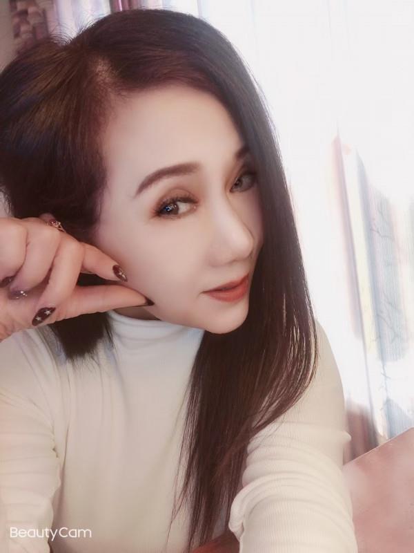 合肥气质熟女 第1张