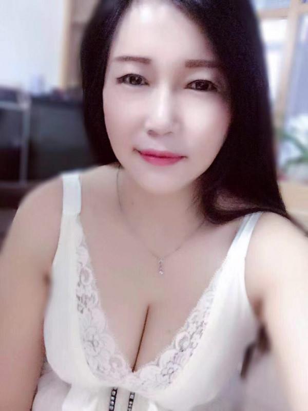 西门蓉儿 第1张