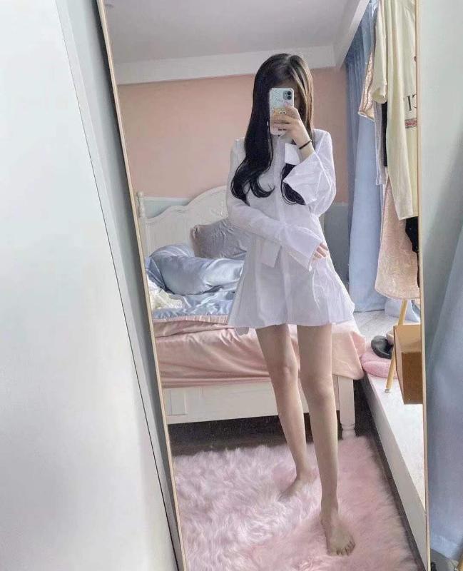 包河区糖糖 第1张