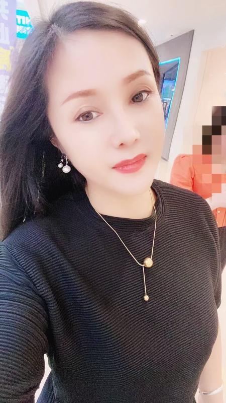 迈皋桥熟女少妇 第1张