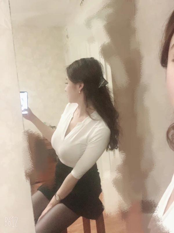 S款小少妇 第2张