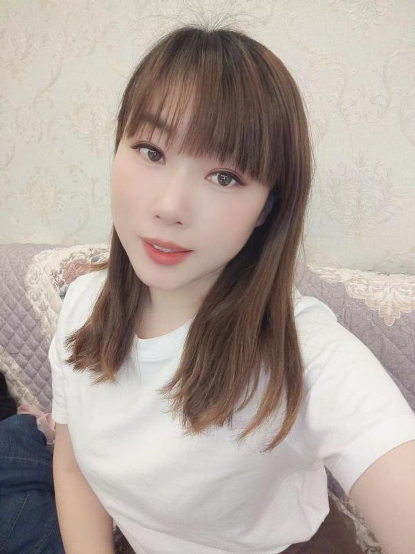 哈尔滨蔷薇 第1张