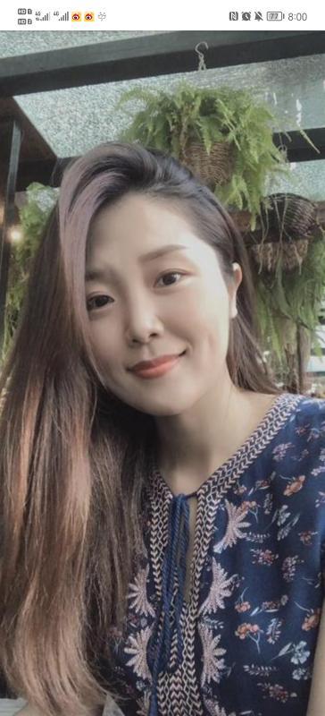 九龙山韵味熟女 第1张