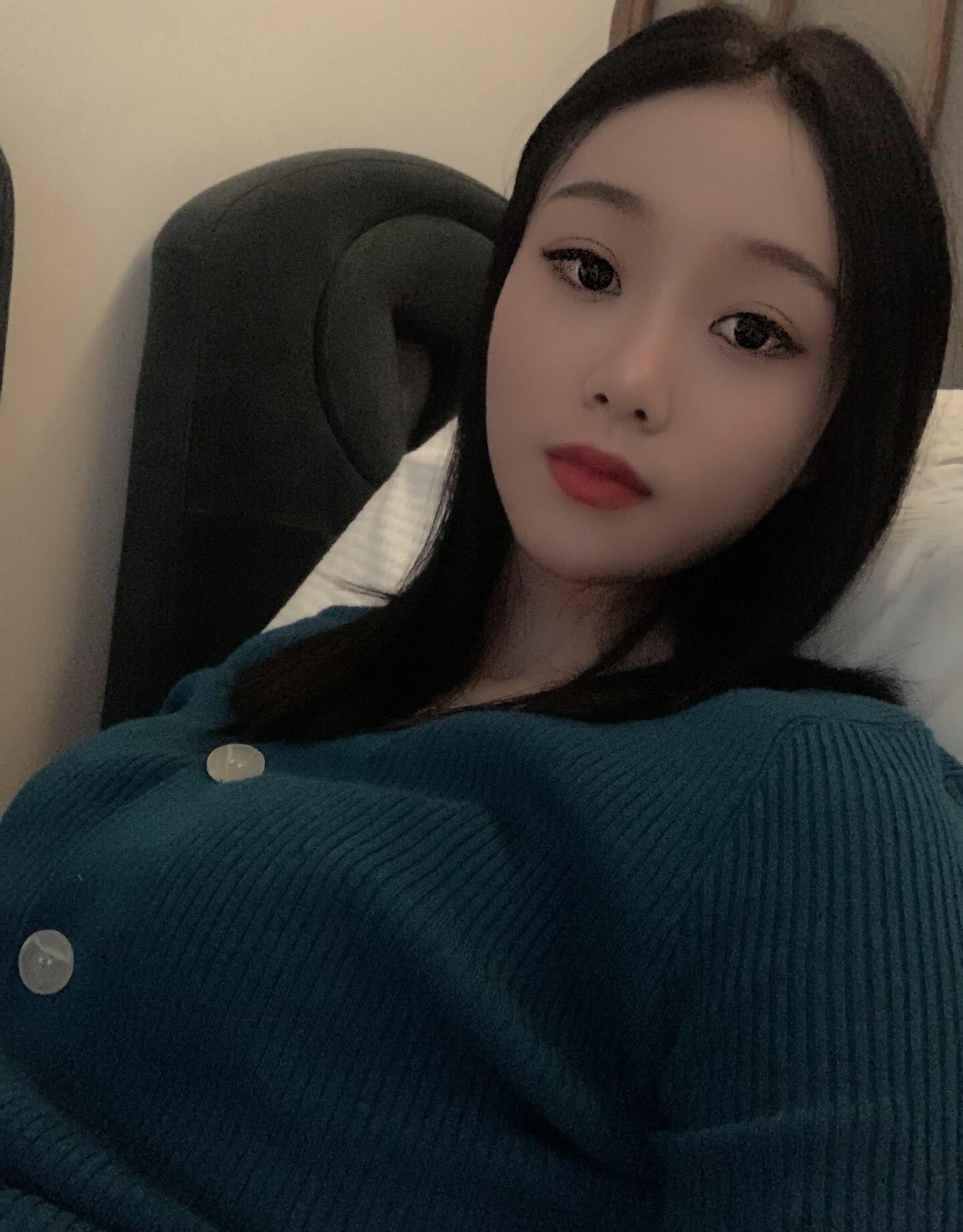 成华兼职美女，人美身材好，恋爱般的超值体验 第2张