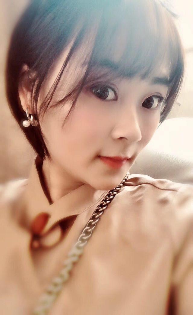 江南区可爱的甜甜圈熊大肤白 第1张