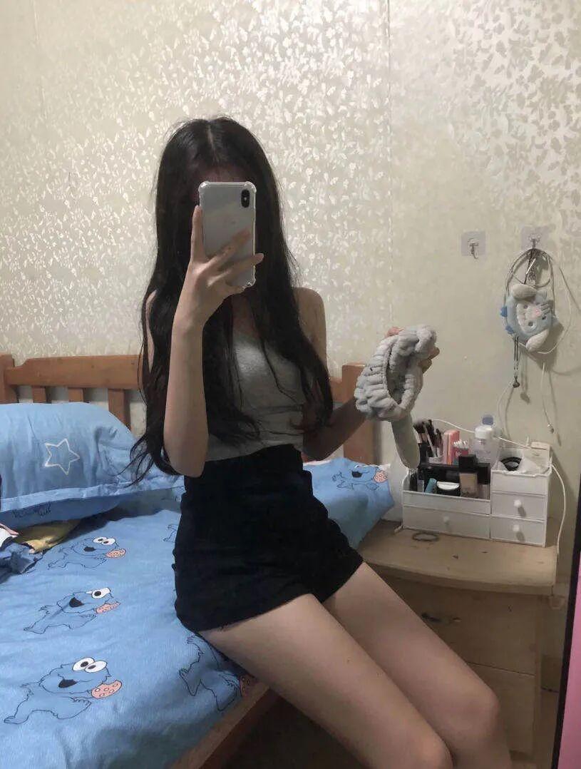 绵阳清纯的小妹妹 第1张
