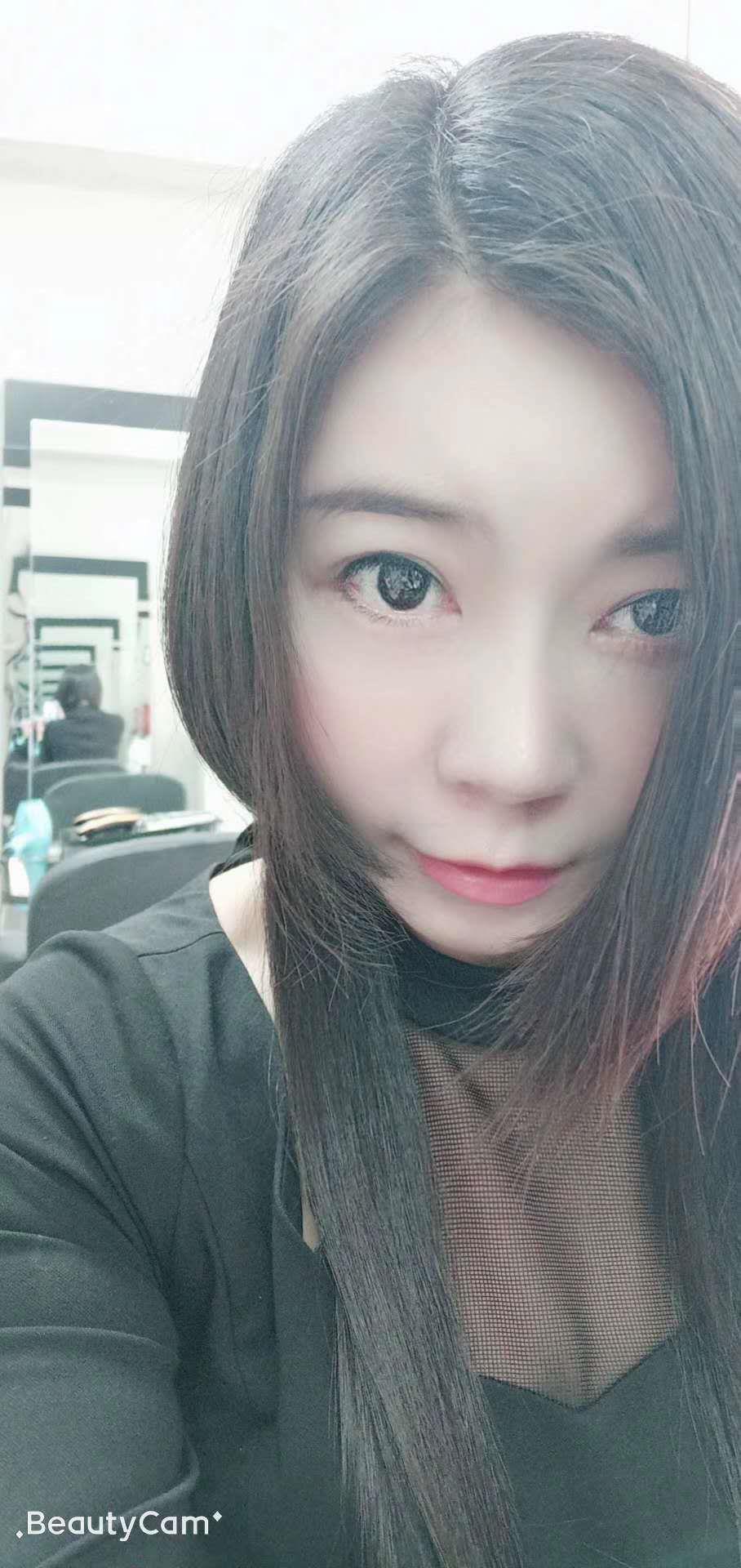 佛山禅城大奶妹子 第2张