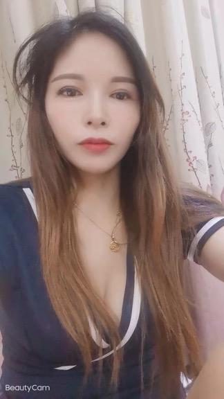 西乡环保服务300私约的 第1张
