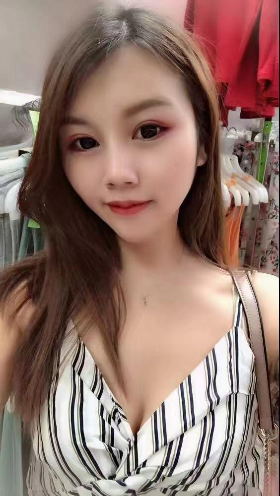 天心区左左，性感小姐姐，后入一绝 第4张