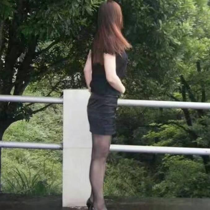 城北老熟女验证 第2张